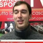 L’Harlem Shake sbarca a Varese