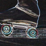 Pattinaggio Artistico – A Busto il Campionato Regionale