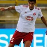 Loris Damonte: “Colpa di Papini”