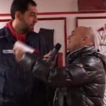 Luca Garri ospite di Varese Sport