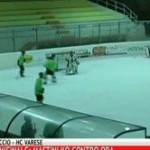 Mastini ko contro Ora. VareseSport TG 11 marzo 2013