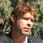 Mauro Milanese e Christian Terlizzi ospiti dell’istituto ISIS di Varese