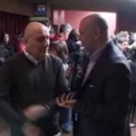 Natale con il Varese Calcio