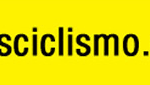 newsciclismo-300×85