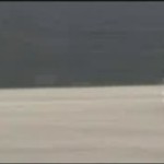 Nuova Bmw serie 3 da Nuova Trebicar a Varese