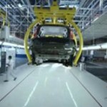 Nuova Fiat Panda. Concessionaria Marelli e Pozzi di Varese e Gavirate.