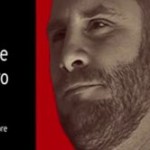 Pallacanestro Varese: Consorzio Varese nel Cuore