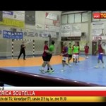 Pallamano Cassano. Settimana intensa, pronti per la Pink Cup