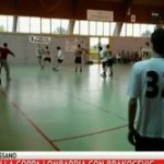 Pallamano Cassano: vittoria nella Coppa Lombardia. VareseSport TG, 20 maggio 2013