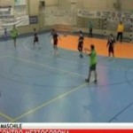Pallamano: l’A1 perde contro Mezzocorona. Da VareseSport TG dell’11 febbraio 2013