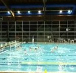 Pallanuoto: la Von cede di misura, Busto allunga la striscia positiva. Da VareseSport TG del 25 febbraio