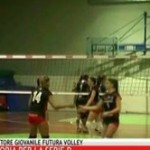 Pallavolo: buona vittoria per la Serie D