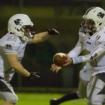 Football americano – Superbowl a Ferrara. Aperte le prevendite