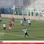 Pareggio amaro per il Varese a la Spezia. VareseSport TG, 18 marzo 2013