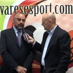 Parte la sesta edizione del Progetto Ruote Sicure organizzato dall’Associazione La Strada