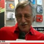 Partenza col botto per la campagna abbonamenti. VareseSport TG, 12 luglio 2013