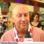 “Passione biaoncorossa” nuovo club per il Varese. Da VareseSport Tg del 18 luglio