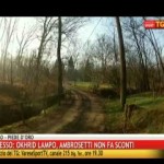 Piede d'Oro a Malgesso – GUARDA IL VIDEO