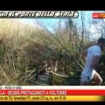 Piede d'Oro, a Voltorre vincono Tavella e Begnis – Da VareseSport TG del 18 marzo 2014