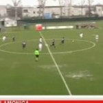Play Out per il Verbano. VareseSport TG, 6 maggio 2013