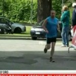 Podismo: Fochi domina a Cocquio. VareseSport TG, 27 maggio 2013