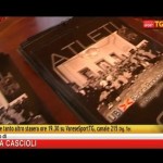Presentazione Calendario 2012-2013 A.S.Varese1910. Da VareseSport TG del 4 dicembre