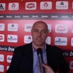 Presentazione campagna abbonamenti A.S. Varese 1910, stagione 2012-2013