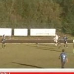 Primavera, Varese-Atalanta 1-2 – GUARDA I GOL E L'INTERVISTA A GANZ