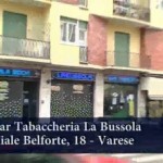 Promozione – Girone A: Aggancio al vertice. L’Atletico Legnano non molla- GUARDA IL VIDEO