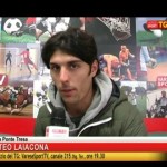 Promozione, girone A – IL VIDEO DELLE GARE DI RECUPERO