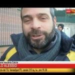Promozione, girone A – Il video della 15^ giornata di campionato. Da VareseSport TG del 16 dicembre 2013