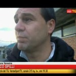 Promozione, Girone A: Poker della Varesina a Morazzone. Il Cairate ne fa 7 al Marnate – GUARDA IL VIDEO