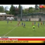Promozione – La Varesina apre i raduni