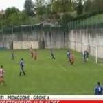 Promozione: vincono le pretendenti ai Play Off. VareseSport TG, 6 maggio 2013
