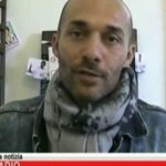 “Pulci Famose”, oggetti vip per beneficenza. VareseSport TG, 29 maggio 2013
