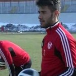 Raffaele Pucino si racconta a VareseSport TV