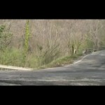 Rally Internazionale dei Laghi. Andrea Crugnola vincitore dell’edizione 2012