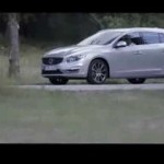 Restyling Gamma Volvo