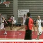 Riscatto Robur. VareseSport TG, 23 maggio 2013