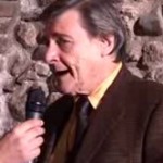 Ristorante B612 di Varese: protagonisti Filipe Gomes e Neto Pereira