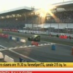 Ritorna il Monza Rally Show. Ripoli: “Obiettivo primo posto”