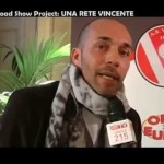 Road Show A.S. Varese 1910 – GUARDA IL VIDEO