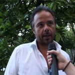 Rosati e Montemurro presentano il nuovo volto del Varese