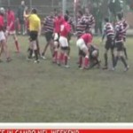Rugby: le varesotte in campo nel weekend. Da VareseSport TG del 28 febbraio