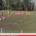 Rugby Varese recupera con Brianza. VareseSport Tg, 14 marzo 2013