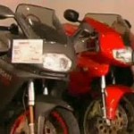 Rugby Varese ritrova Brescia. Tratto da VareseSport TG del 9 novembre