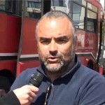 Ruote Sicure 2012 – Piazza Repubblica a Varese