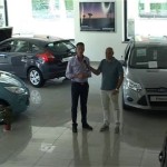 Saldi Estivi in Vetera Car Varese – scopri le promozioni