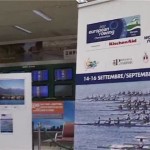 Sara Bertolasi: “Voglia di Europei”