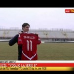 Scapuzzi: “A Varese per rilanciarmi”